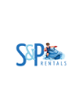 S&P Water Rentals